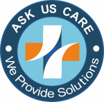 Ask Us Care Ltd